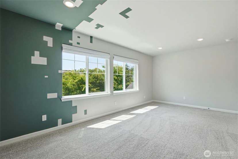 Property photo for 17613 131st Street E, Bonney Lake photo 35