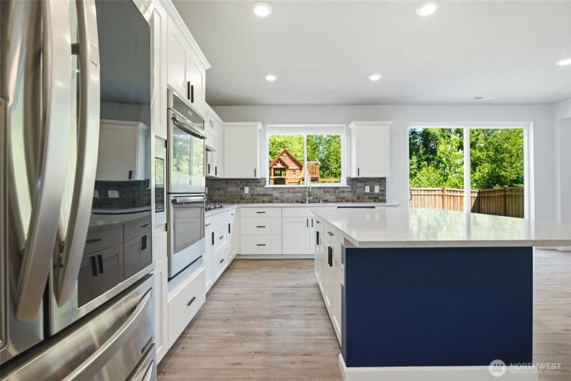 Property photo for 17613 131st Street E, Bonney Lake photo 11