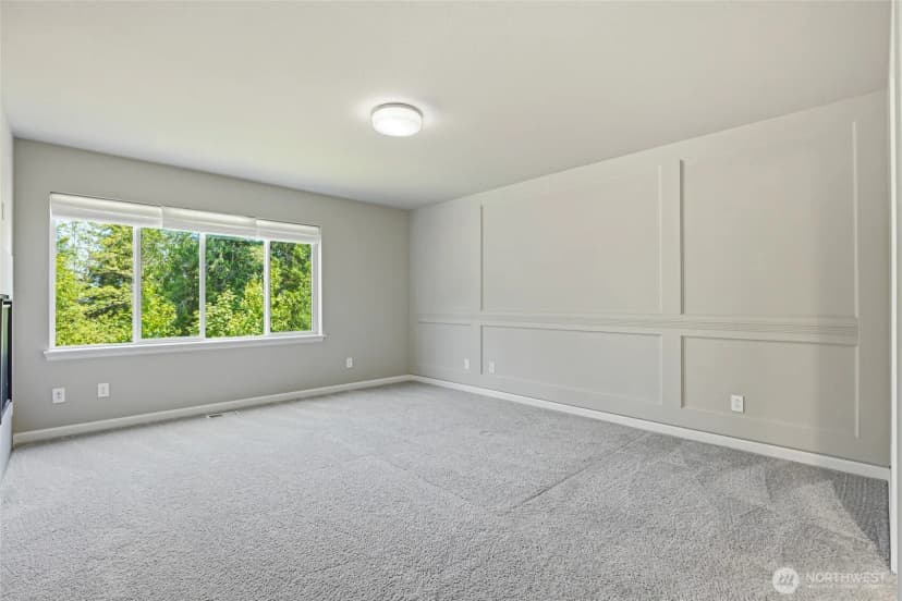Property photo for 17613 131st Street E, Bonney Lake photo 19