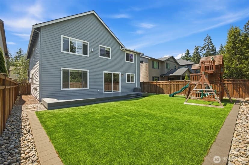 Property photo for 17613 131st Street E, Bonney Lake photo 39