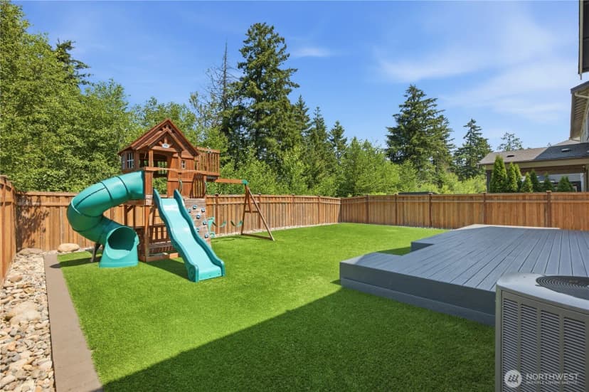 Property photo for 17613 131st Street E, Bonney Lake photo 38