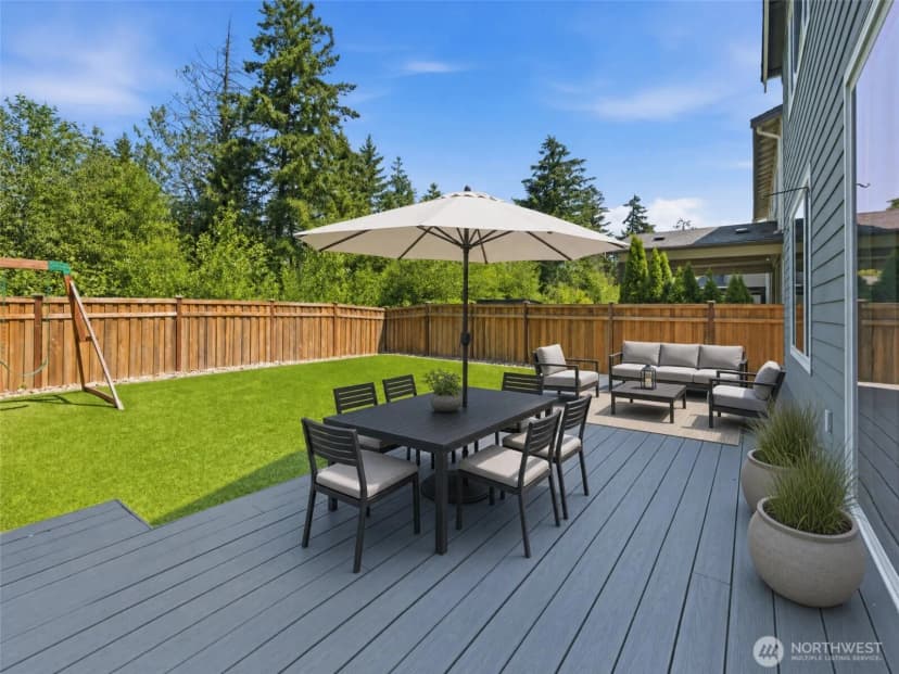 Property photo for 17613 131st Street E, Bonney Lake photo 37