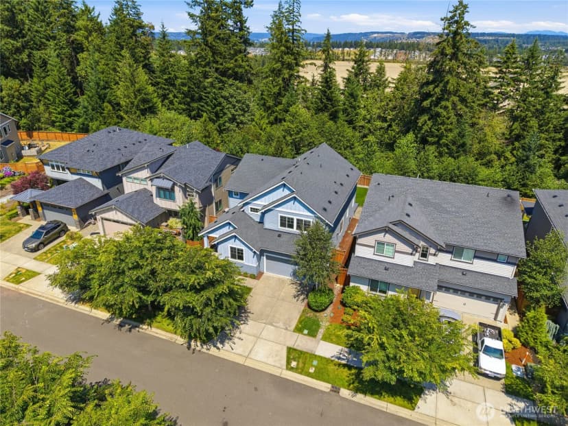 Property photo for 17613 131st Street E, Bonney Lake photo 3
