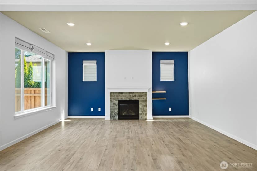 Property photo for 17613 131st Street E, Bonney Lake photo 14