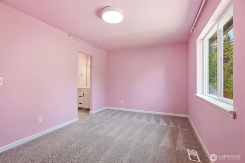 Property photo for 17613 131st Street E, Bonney Lake photo 28