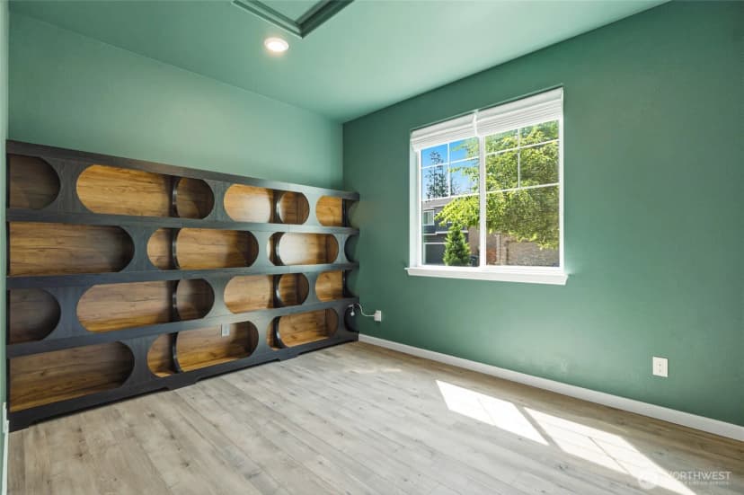 Property photo for 17613 131st Street E, Bonney Lake photo 16