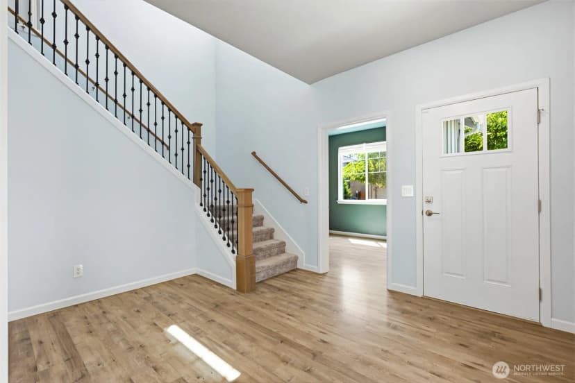 Property photo for 17613 131st Street E, Bonney Lake photo 6