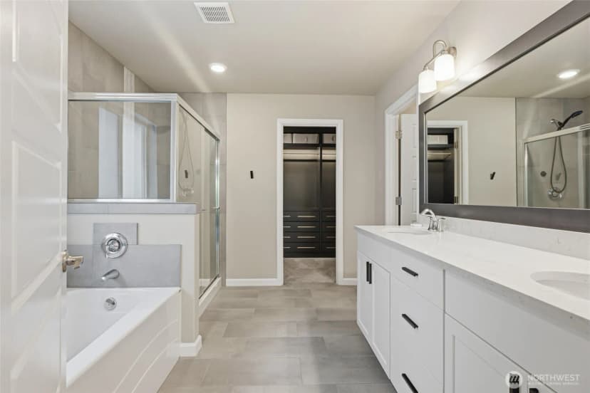 Property photo for 17613 131st Street E, Bonney Lake photo 23