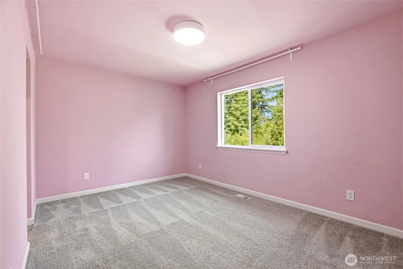 Property photo for 17613 131st Street E, Bonney Lake photo 27