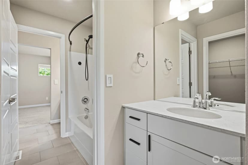 Property photo for 17613 131st Street E, Bonney Lake photo 31