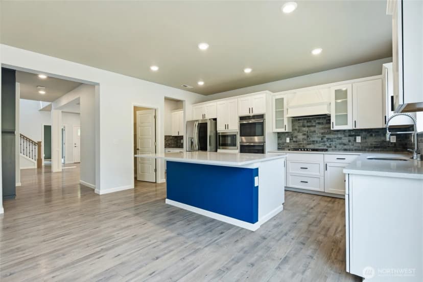 Property photo for 17613 131st Street E, Bonney Lake photo 9
