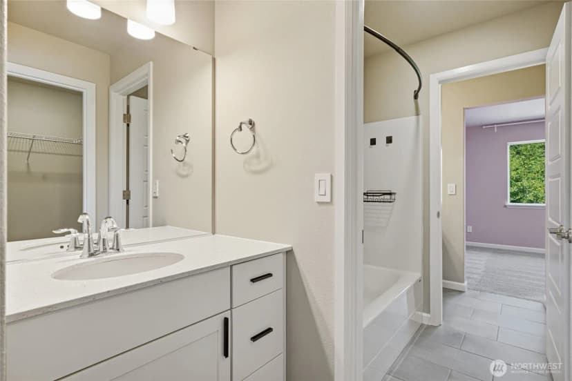Property photo for 17613 131st Street E, Bonney Lake photo 32