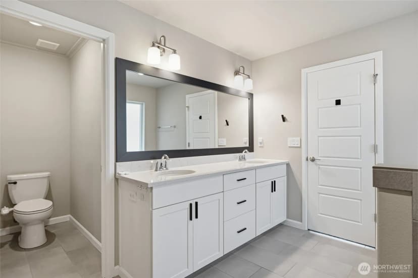 Property photo for 17613 131st Street E, Bonney Lake photo 24
