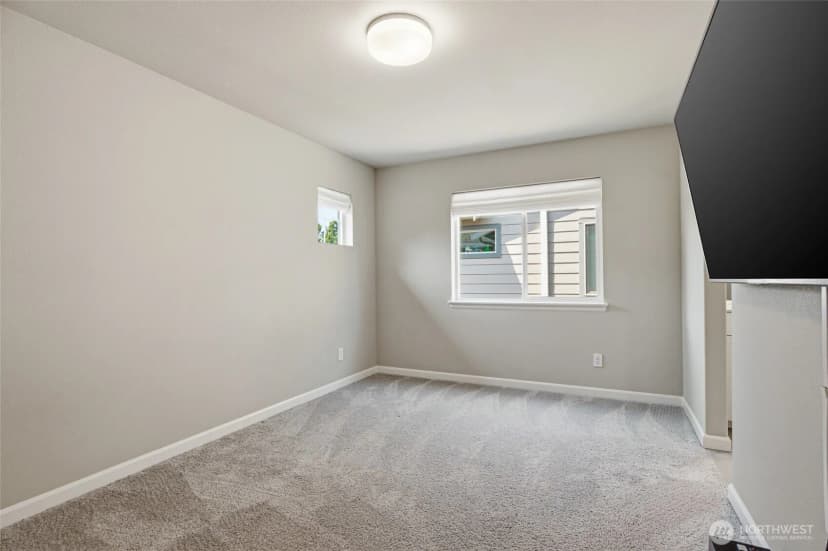 Property photo for 17613 131st Street E, Bonney Lake photo 29