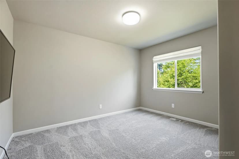 Property photo for 17613 131st Street E, Bonney Lake photo 22