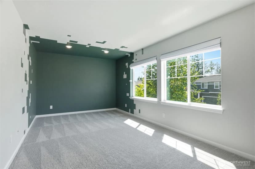 Property photo for 17613 131st Street E, Bonney Lake photo 34