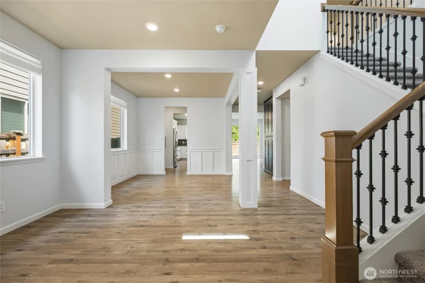 Property photo for 17613 131st Street E, Bonney Lake photo 4