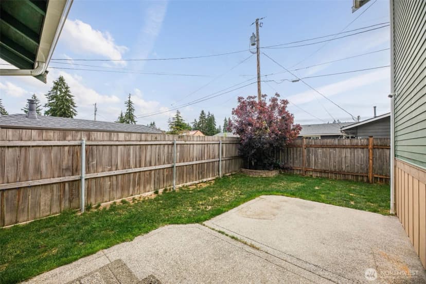 Property photo for 303 E Highland Drive, Arlington photo 29