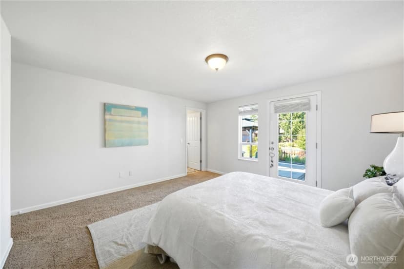 Property photo for 20611 6th Place W, Lynnwood photo 20