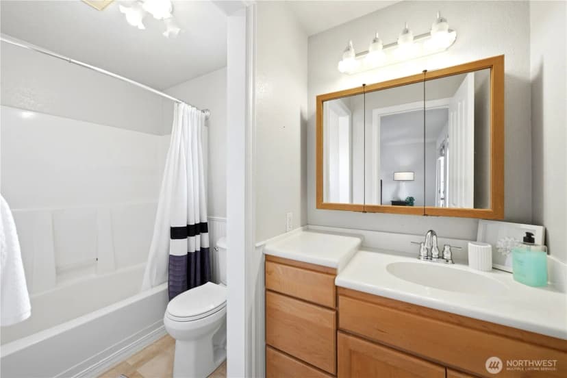 Property photo for 20611 6th Place W, Lynnwood photo 22