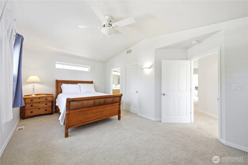 Property photo for 20611 6th Place W, Lynnwood photo 28