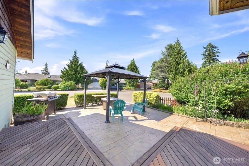 Property photo for 20611 6th Place W, Lynnwood photo 35