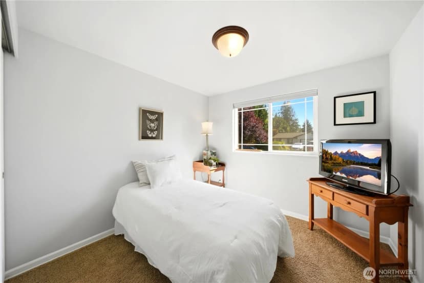 Property photo for 20611 6th Place W, Lynnwood photo 25