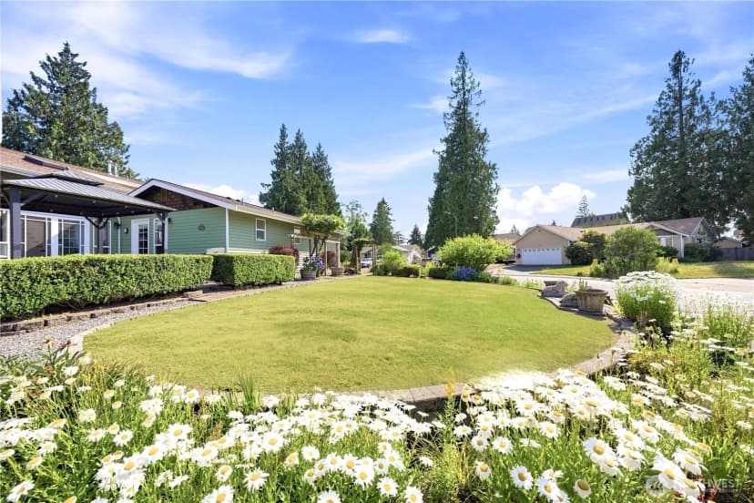 Property photo for 20611 6th Place W, Lynnwood photo 38