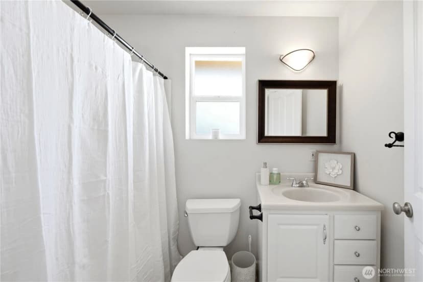 Property photo for 20611 6th Place W, Lynnwood photo 26