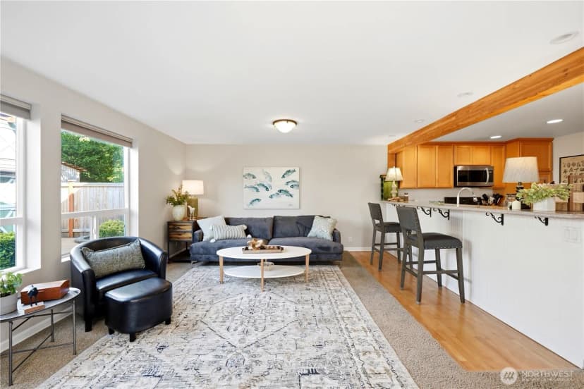 Property photo for 20611 6th Place W, Lynnwood photo 11