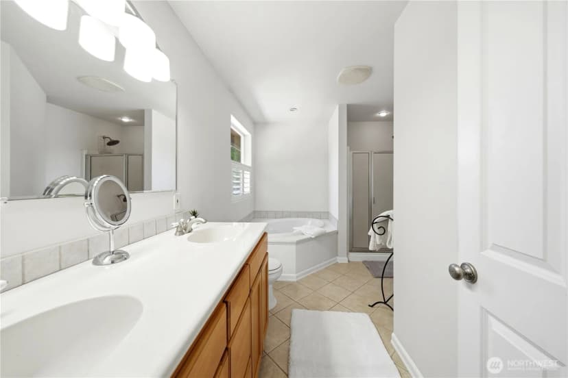 Property photo for 20611 6th Place W, Lynnwood photo 30