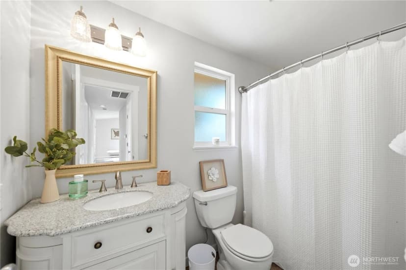 Property photo for 20611 6th Place W, Lynnwood photo 24