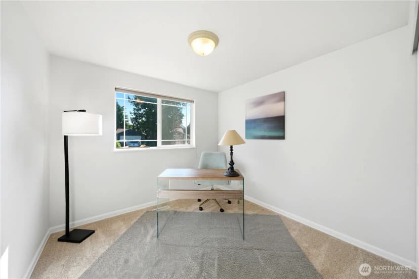 Property photo for 20611 6th Place W, Lynnwood photo 23
