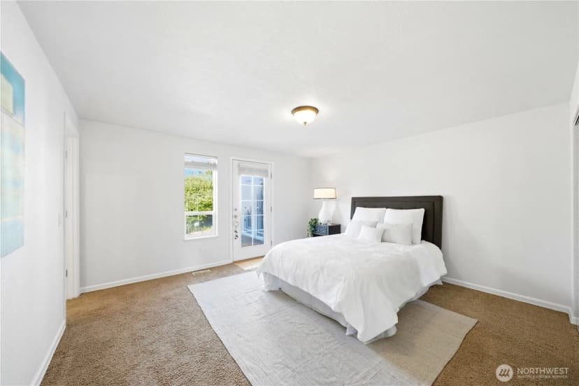 Property photo for 20611 6th Place W, Lynnwood photo 21