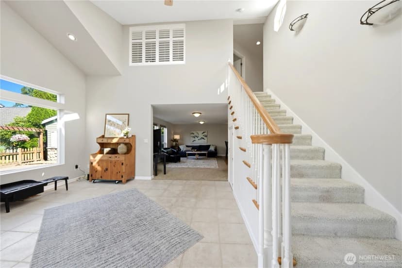 Property photo for 20611 6th Place W, Lynnwood photo 9