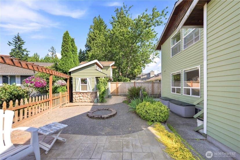 Property photo for 20611 6th Place W, Lynnwood photo 36