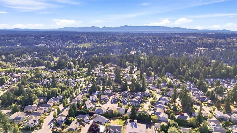 Property photo for 20611 6th Place W, Lynnwood photo 40