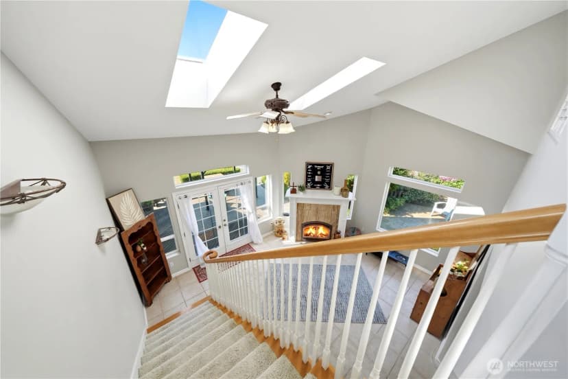 Property photo for 20611 6th Place W, Lynnwood photo 27