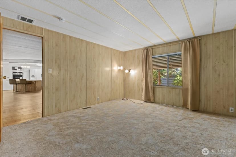 Property photo for 620 112th St Se #333, Everett photo 18