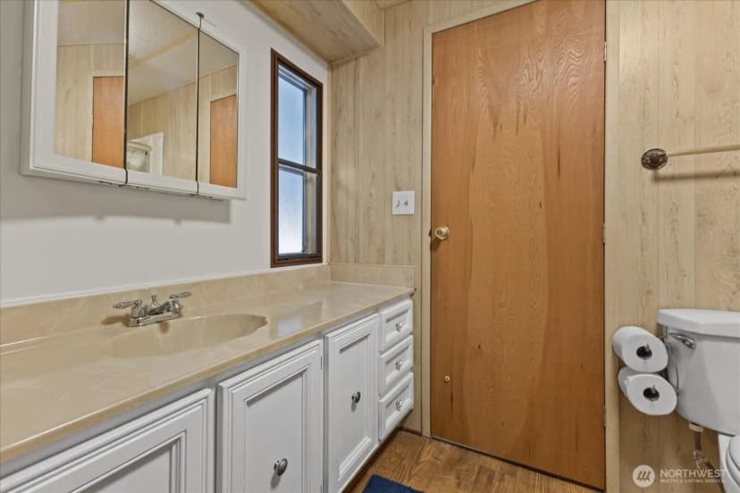 Property photo for 620 112th St Se #333, Everett photo 21