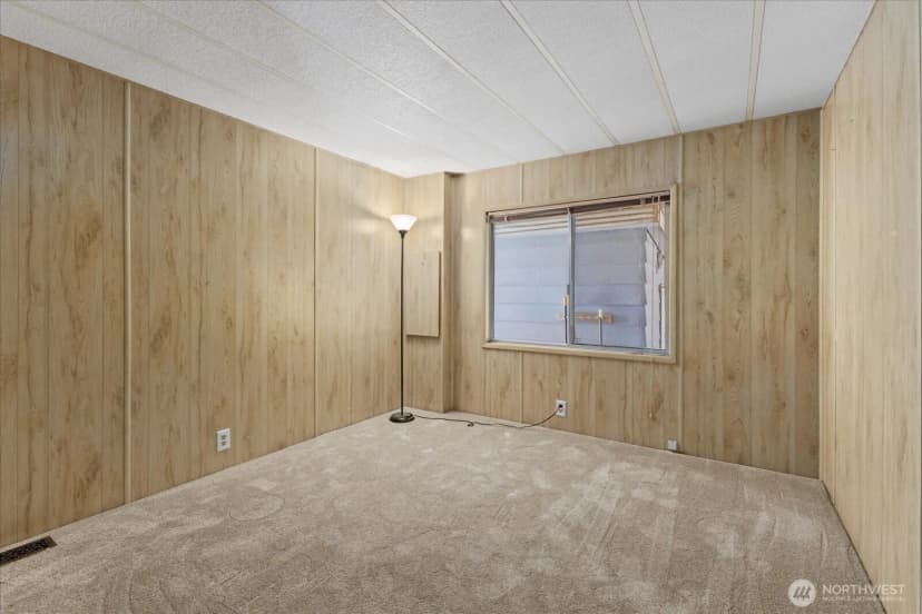 Property photo for 620 112th St Se #333, Everett photo 16