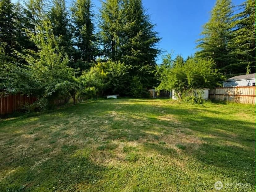 Property photo for 3110 Chelsea Ct Nw, Olympia photo 10
