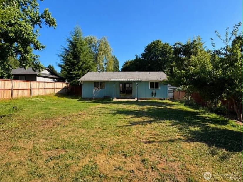 Property photo for 3110 Chelsea Ct Nw, Olympia photo 11