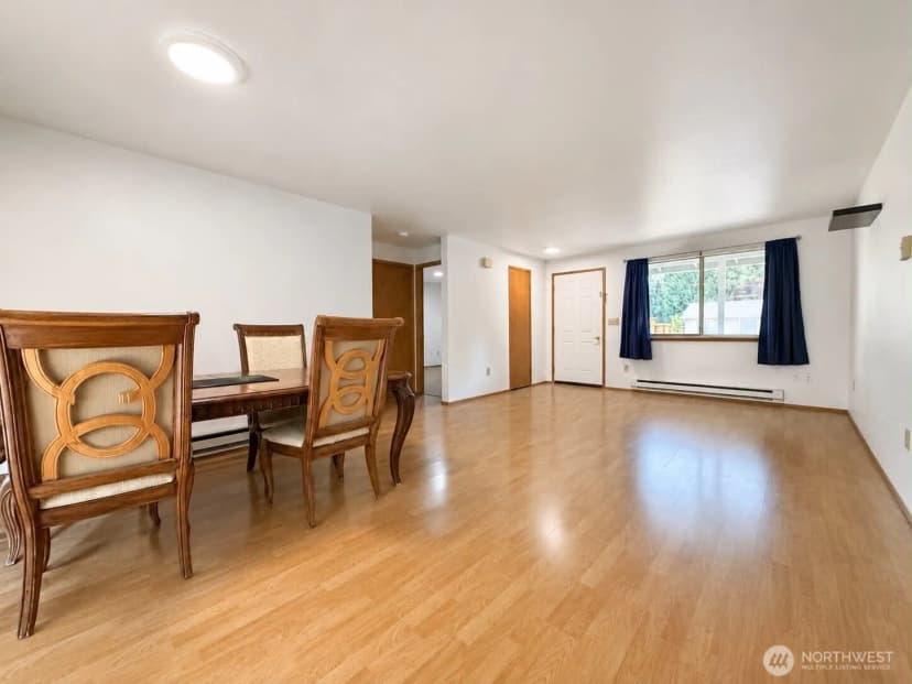 Property photo for 3110 Chelsea Ct Nw, Olympia photo 3