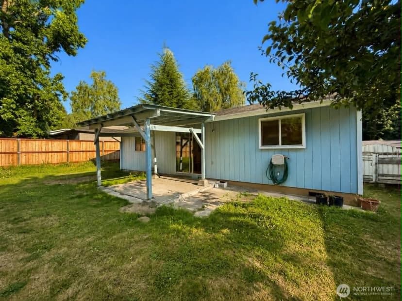 Property photo for 3110 Chelsea Ct Nw, Olympia photo 13