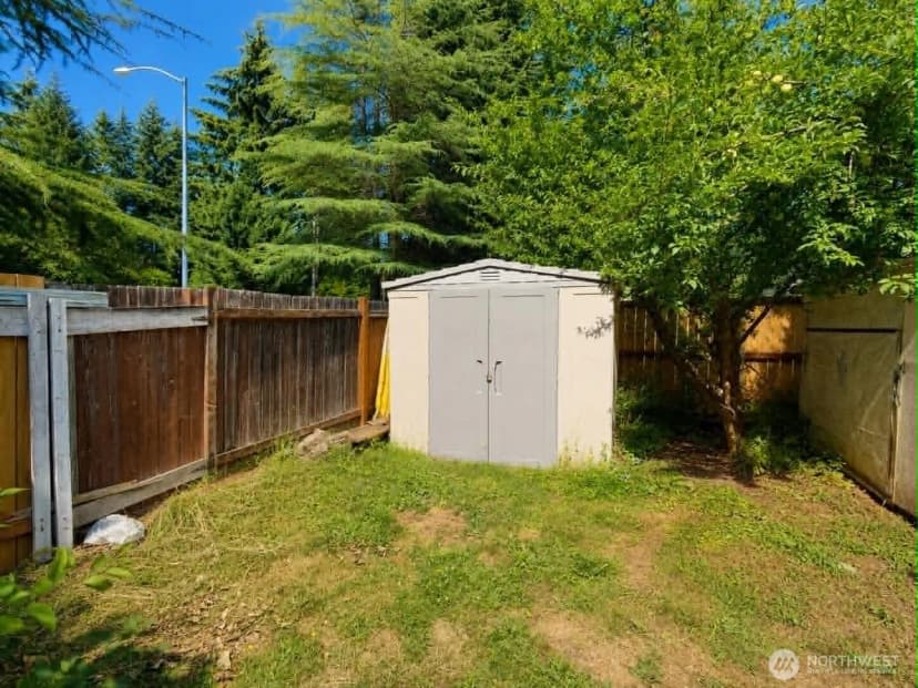 Property photo for 3110 Chelsea Ct Nw, Olympia photo 14