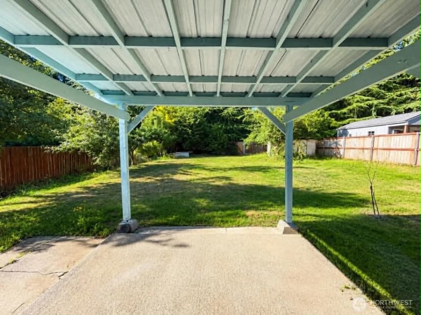 Property photo for 3110 Chelsea Ct Nw, Olympia photo 9