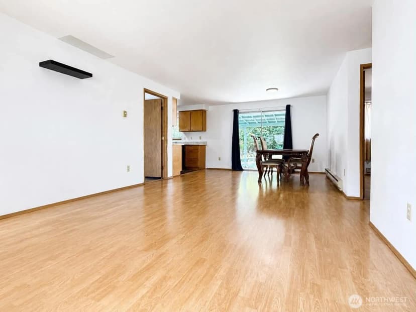 Property photo for 3110 Chelsea Ct Nw, Olympia photo 2