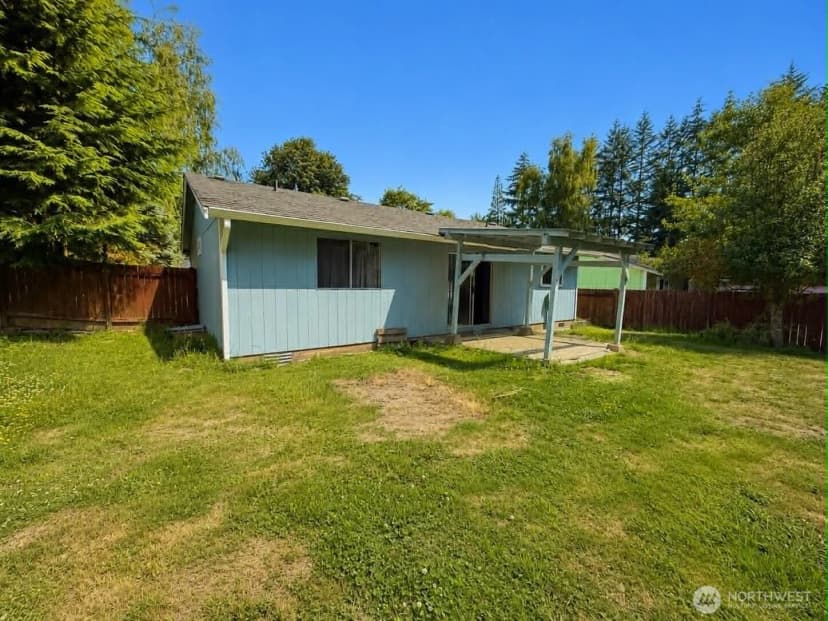 Property photo for 3110 Chelsea Ct Nw, Olympia photo 12