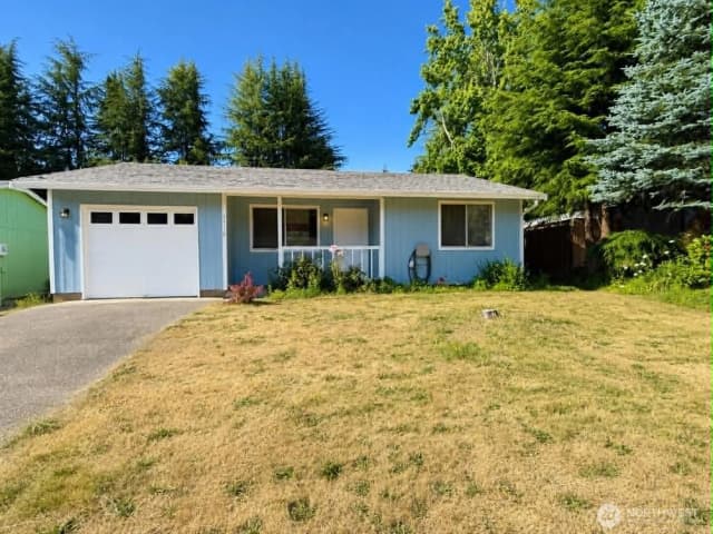 Property photo for 3110 Chelsea Ct Nw, Olympia